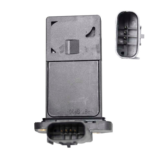 Sensor MAF P/ Ford Focus 2012-2018 L4 2.0L DOHC Naturalmente Aspirado FWD