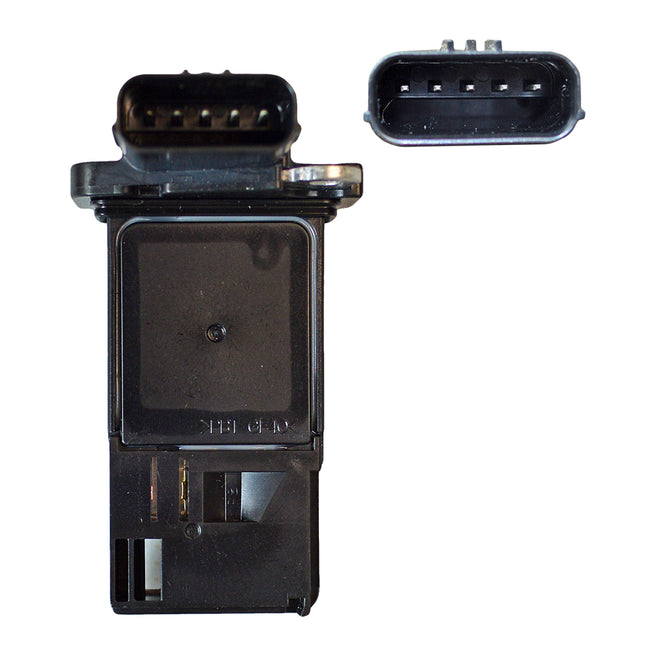 Sensor MAF P/ Honda Accord 2006-2007 V6 3.0L 24 Valvulas SOHC Naturalmente Aspirado