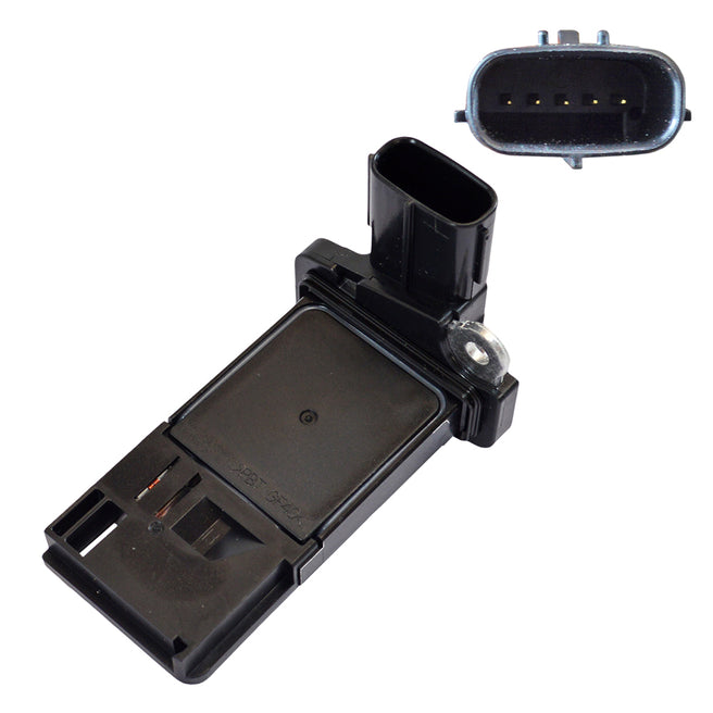 Sensor MAF P/ Lexus LX470 2005-2007 V8 4.7L Naturalmente Aspirado