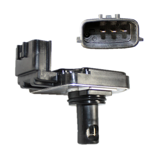Sensor MAF P/ Nissan Frontier 1998-2004 L4 2.4L DOHC Naturalmente Aspirado