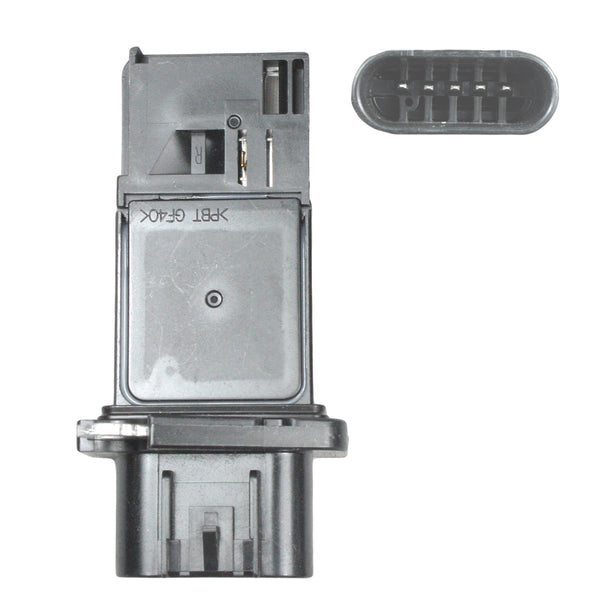 Sensor MAF P/ Chevrolet Cobalt 2005-2010 L4 2.2L Naturalmente Aspirado