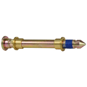 Perno Bisagra de Puerta Tsuru 1993-1997 Manijauto