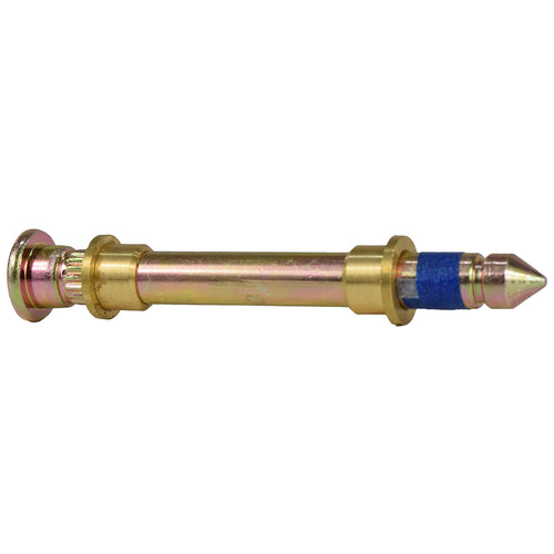 Perno Bisagra de Puerta Tsuru 1993-1997 Manijauto