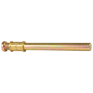 Perno Bisagra de Puerta Amarillo F-150 1980 Manijauto