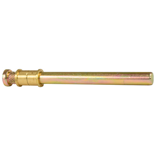 Perno Bisagra de Puerta Amarillo F-150 1980 Manijauto