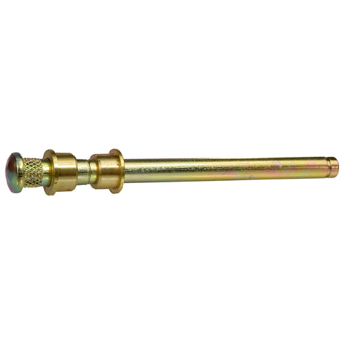 Perno Bisagra de Puerta Blazer 1992-1994 Manijauto