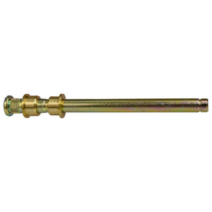 Perno Bisagra de Puerta Blazer 1992-1994 Manijauto