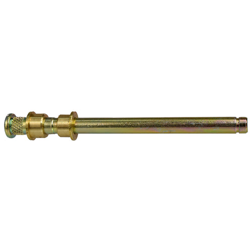 Perno Bisagra de Puerta Blazer 1992-1994 Manijauto