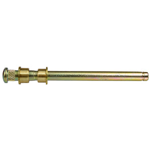 Perno Bisagra de Puerta Blazer 1992-1994 Manijauto