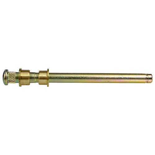 Perno Bisagra de Puerta Blazer 1992-1994 Manijauto