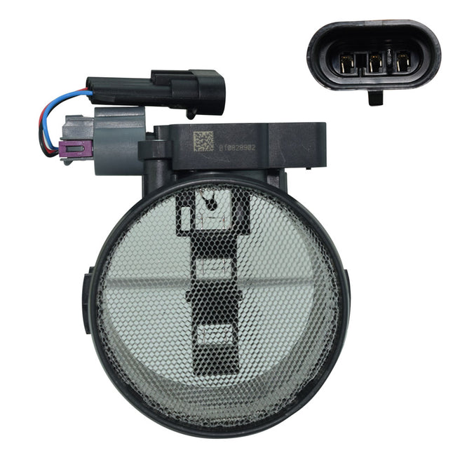 Sensor MAF P/ Isuzu Amigo 1998-2000 V6 3.2L Naturalmente Aspirado