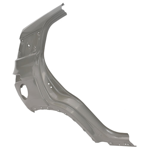 Panel Lateral Trasero Trasera Derecho Groove 2022-2023