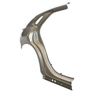 Panel Lateral Trasero Trasera Derecho CX-30 2020-2023
