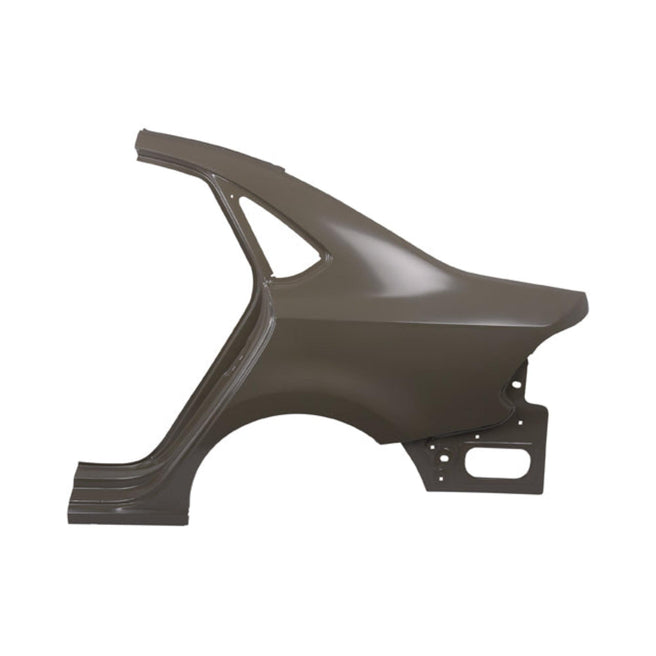 Costado Trasero P/ Volkswagen Vento 2014-2020