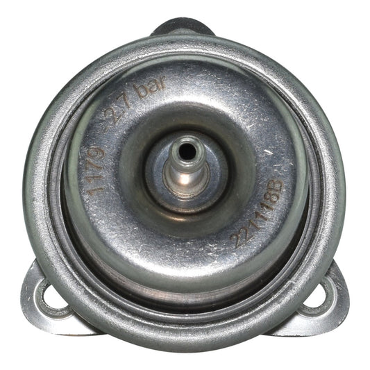 Regulador de Presion de Combustible P/ Ford Aerostar 1986-1995 V6 3.0L Naturalmente Aspirado