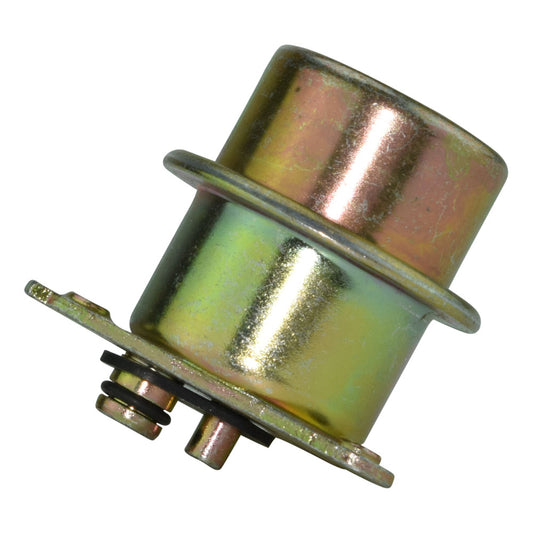 Regulador de Presion de Combustible P/ Ford LTD 1983-1985 V8 5.0L Naturalmente Aspirado