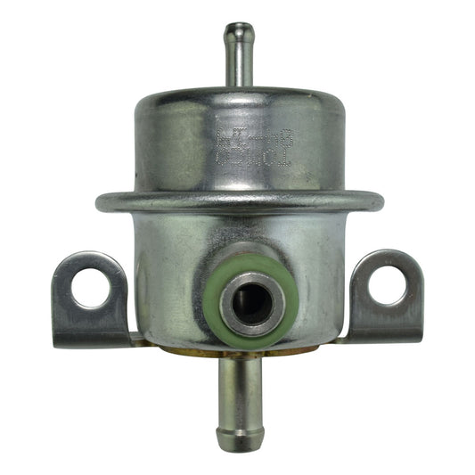 Regulador de Presion de Combustible P/ Ford Ranger 1986-1992 V6 2.9L OHV Naturalmente Aspirado