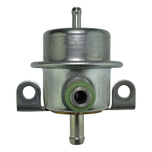 Regulador de Presion de Combustible P/ Ford Ranger 1986-1992 V6 2.9L OHV Naturalmente Aspirado