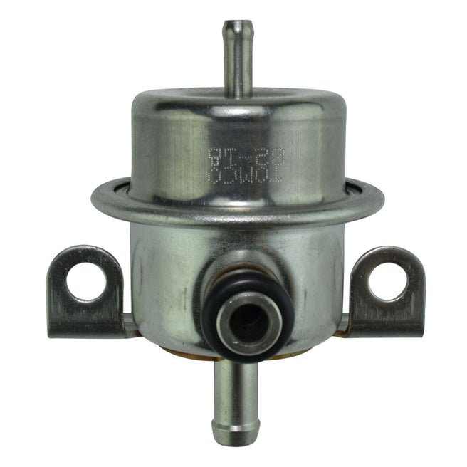 Regulador de Presion de Combustible P/ Porsche 944 1985-1986 L4 2.5L Naturalmente Aspirado