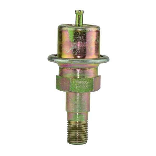 Regulador de Presion de Combustible P/ Ford Taurus 1993-1995 V6 3.2L Naturalmente Aspirado