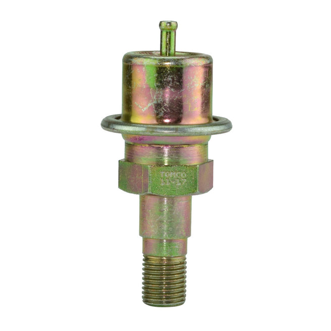 Regulador de Presion de Combustible Para Ford Taurus 1993-1995 V6 3.2L Naturalmente Aspirado