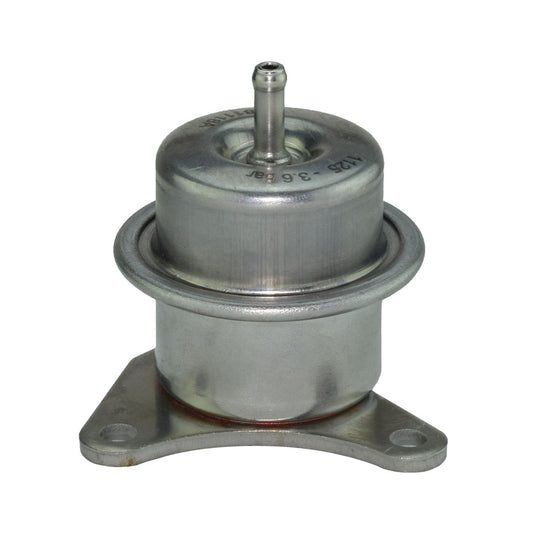 Regulador de Presion de Combustible P/ Ford Bronco 1987-1992 L6 4.9L Naturalmente Aspirado