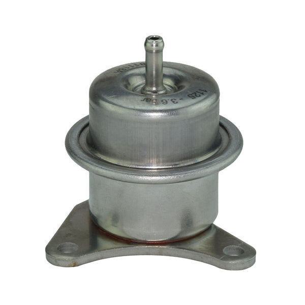 Regulador de Presion de Combustible P/ Ford Bronco 1987-1992 L6 4.9L Naturalmente Aspirado
