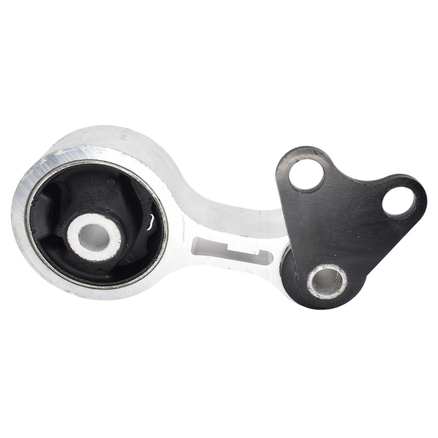Soporte Motor Trasero Mazda 6 2003-2008 V6 3.0 Soporte De Torsion