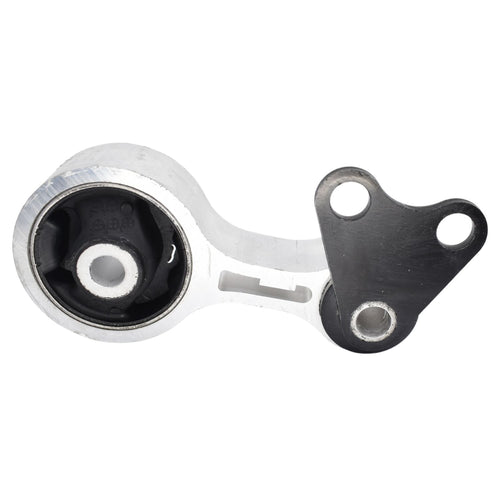 Soporte Motor Trasero Mazda 6 2003-2008 V6 3.0 Soporte De Torsion