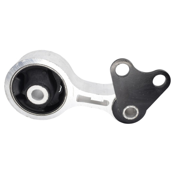 Soporte Motor Trasero Mazda 6 2003-2008 V6 3.0 Soporte De Torsion