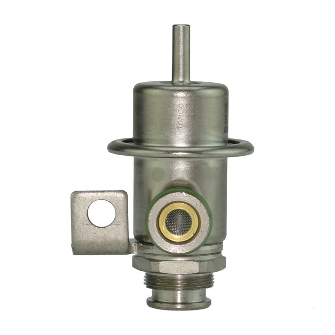 Regulador de Presion de Combustible Para Chevrolet Lumina 1991-1995 V6 3.4L Naturalmente Aspirado