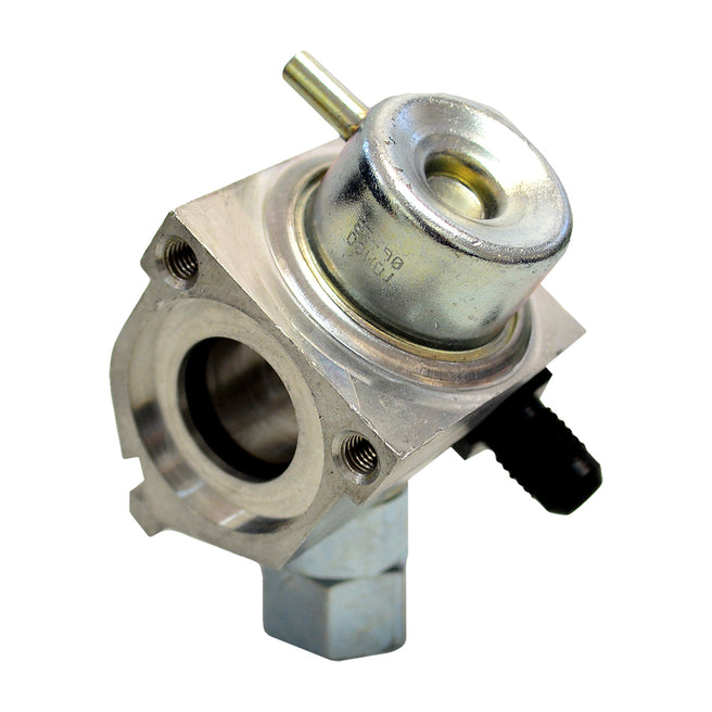 Regulador de Presion de Combustible P/ Buick Century 1989-1990 V6 3.3L Naturalmente Aspirado