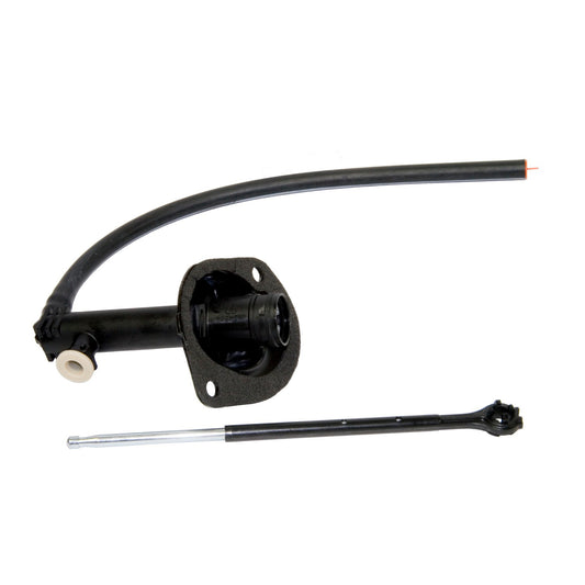 Cilindro Maestro Clutch P/ Mazda B4000 1994 4.0L V6