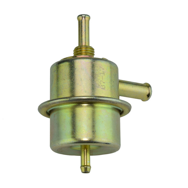Regulador de Presion de Combustible P/ Chrysler E Class 1984-1984 L4 2.2L Naturalmente Aspirado