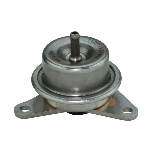Regulador de Presion de Combustible P/ Chrysler LeBaron 1986-1989 L4 2.5L Naturalmente Aspirado