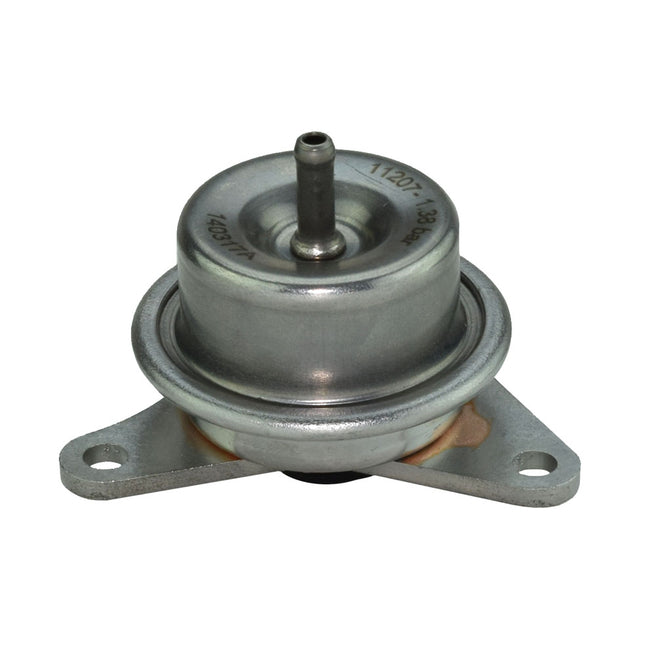 Regulador de Presion de Combustible P/ Chrysler LeBaron 1986-1989 L4 2.5L Naturalmente Aspirado