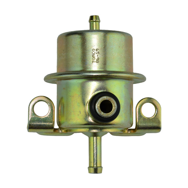 Regulador de Presion de Combustible P/ Chrysler LeBaron 1987-1988 L4 2.2L Turbo
