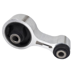 Soporte Motor Automatico Trasero Mazda 6 2003-2008 L4 2.3 Soporte De Torsion