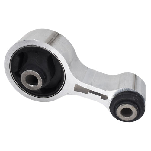 Soporte Motor Automatico Trasero Mazda 6 2003-2008 L4 2.3 Soporte De Torsion