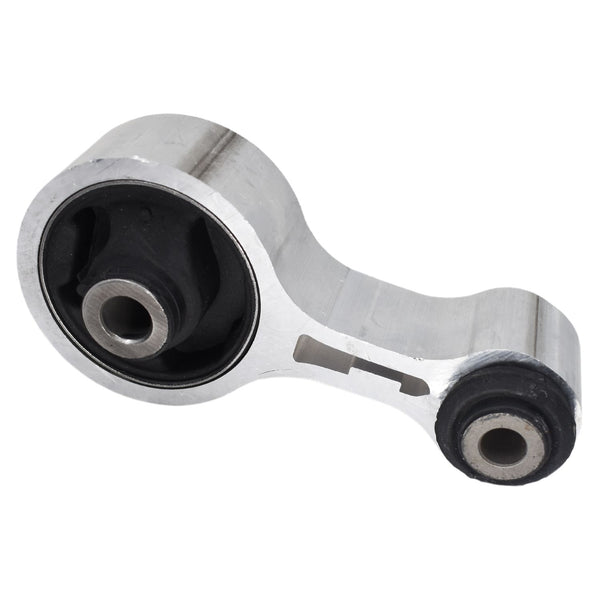 Soporte Motor Automatico Trasero Mazda 6 2003-2008 L4 2.3 Soporte De Torsion