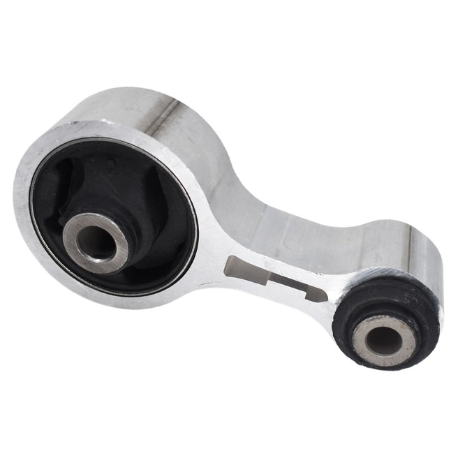 Soporte Motor Automatico Trasero Mazda 6 2003-2008 L4 2.3 Soporte De Torsion