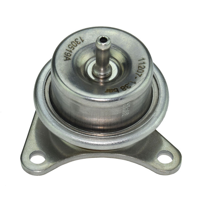 Regulador de Presion de Combustible P/ Dodge B150 1988-1991 V6 3.9L Naturalmente Aspirado