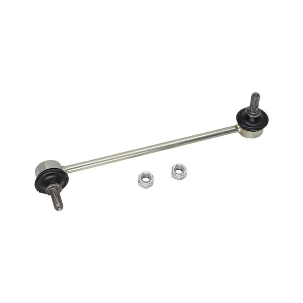 Tornillo Estabilizador Delantero Izquierdo BMW 528i 1996-2002
