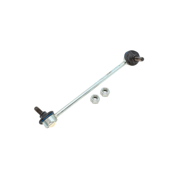 Tornillo Estabilizador Delantero Derecho BMW 528i 1996-2002