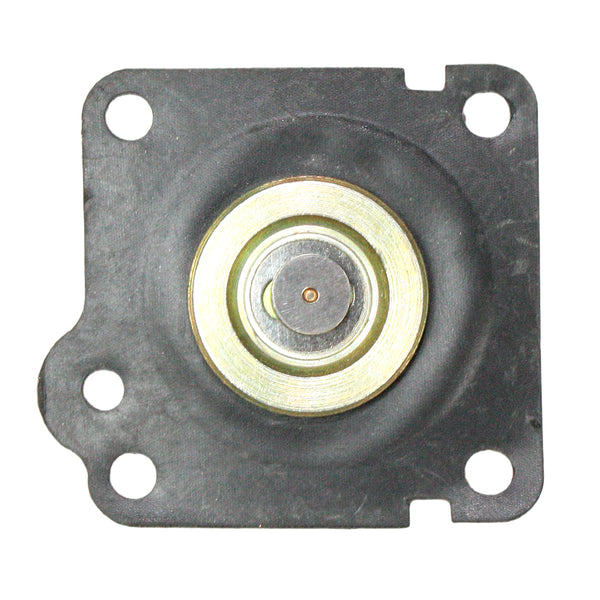 Regulador de Presion de Combustible P/ Ford Taurus 1986-1990 L4 2.5L Naturalmente Aspirado