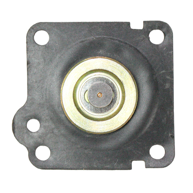 Regulador de Presion de Combustible Para Ford Taurus 1986-1990 L4 2.5L Naturalmente Aspirado