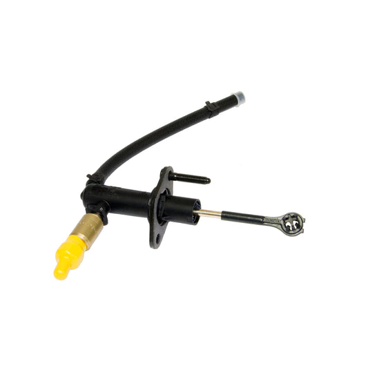 Cilindro Maestro Clutch P/ Ford Escape 2001-2004 2.0L L4