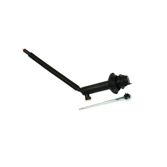 Cilindro Maestro Clutch P/ Ford F-550 Super Duty 2003-2004 6.0L V8