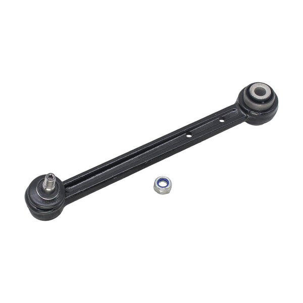 Tornillo Estabilizador Trasero Mercedes Benz Clase C 1993-2004