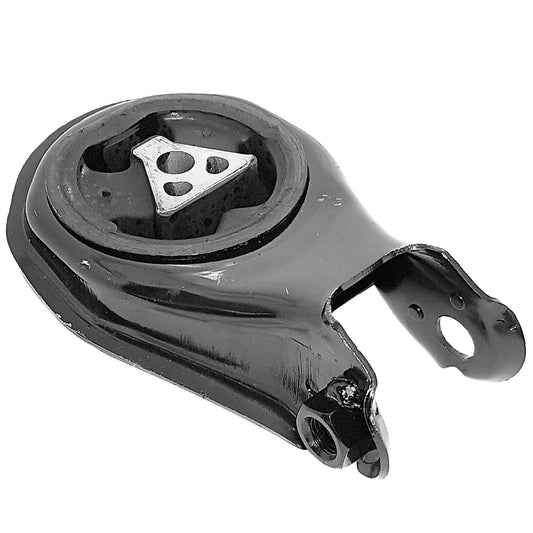 Soporte Motor Trasero Ford Focus 2007-2011 L4 2.0 Europa